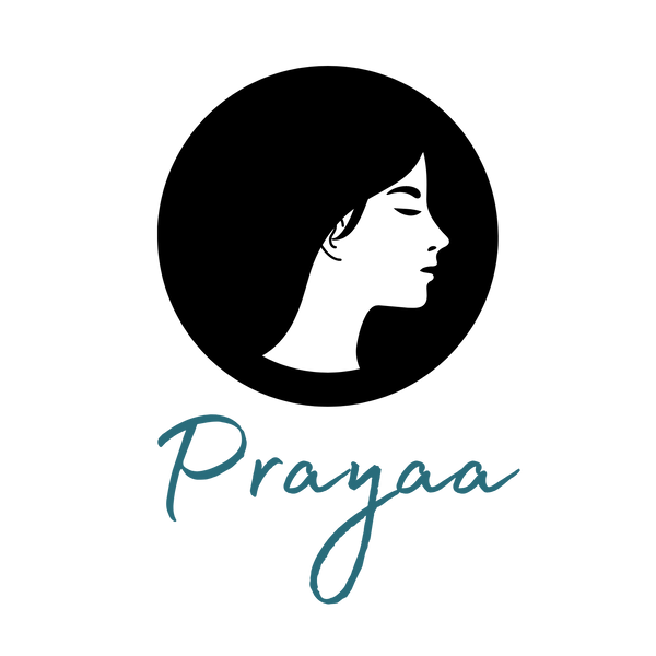 Prayaa